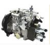 Supply ISUZU 4JG2 engine genuine spare parts fuel injection pump