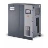 China Ring Vacuum Pumps estable práctico, compresor doble multiusos del tornillo wholesale