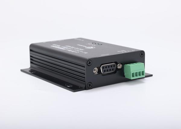 RHF3M485 LoRa Module High Isolation RS485 Data Forward DFU Unit