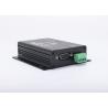 China RHF3M485 LoRa Module High Isolation RS485 Data Forward DFU Unit wholesale