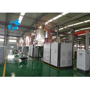 China CE Certificate Industrial Desiccant Dehumidifier 12 Months Warranty wholesale