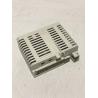 China AI820 3BSE008544R1 ABB Analog Input 4 ch Module Article Number wholesale