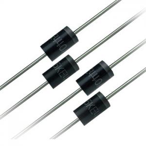 Circuit Protection 1.5KE400A 1500W 400V Zener Diode