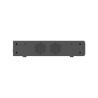 China Ruijie Firewall RG-WALL 1600-Z3200 100Gbps NGFW with 256 Virtual Systems wholesale