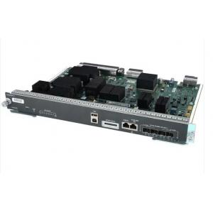 Cisco Switch C9400-LC-48HX Cisco Catalyst 9400 Series 48-Port UPOE+ 10G mGig