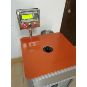 China Tampão do bulbo B22 que frisa pregando a ferramenta de perfuração para o tampão do bulbo do diodo emissor de luz supplier