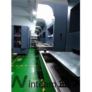 China Máquina de gravação hidráulica manual, máquina do fabricante da matrícula do veículo supplier