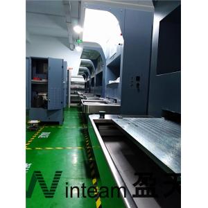 Manual Hydraulic Embossing Machine , Vehicle License Plate Maker Machine