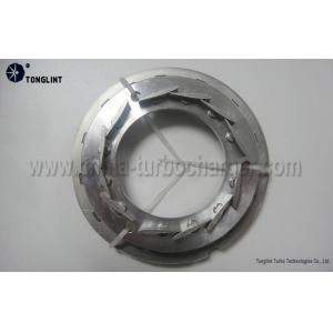 China High-Speed Steel Nozzle Ring GT2052V 480000-0426 fit for VW / Audi Turbochargers supplier