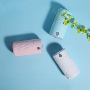 USB Air Innovations Humidifier