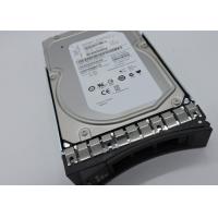 China 90Y8577  IBM Hard Disk 90Y8578 3TB SAS X3630M4  1 year warranty on sale