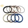 China Oil Resistance Hitachi Hydraulic Ram Repair Kits EX400-1 450-5 Hydraulic Cylinder Seal Kit wholesale