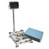 China IP68 Digital Bench Scale Weighing Machine Waterproof Customization wholesale