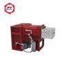Gearbox Prices TDSN95 Middle Torque Twin Screw Extruder Gearbox For Rubber And