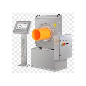 China CE Online Thickness Measurement System Wall Thickness Measurement Tool supplier