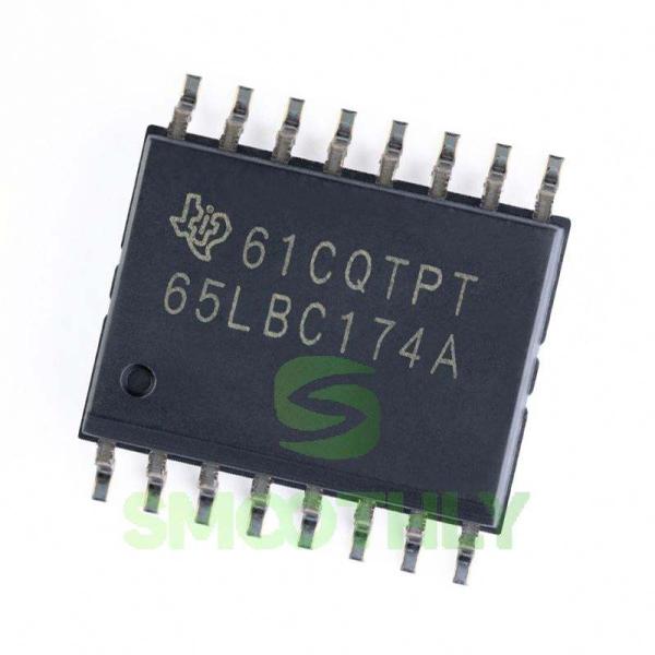 SN65LBC174A16DW