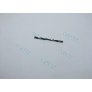 China ORTIZ denso common rail valve rod (Length=79.2mm)  for diesel injector 095000-5230 supplier