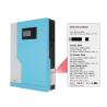 China Multiscene Lithium Iron Phosphate Battery For Inverter Durable wholesale