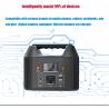 Uninterupted Power Supply | sourcevehicle power inverter|150 watt inverter