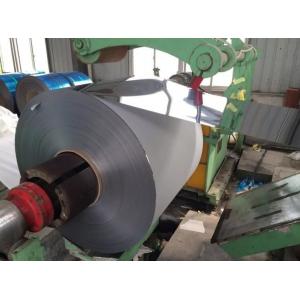 China 1060 5083 Plain  4mm Alloy Aluminum Sheet Metal , Aluminium Floor Plate supplier
