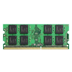 Mémoire de bureau DDR4 RAM 4 Go 2666 MHz ECC