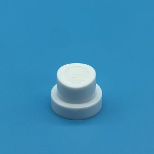 China Valve de brumisateur de protection solaire sportive et sûre pour une application active résistante à l'eau avec mécanisme de verrouillage étanche wholesale