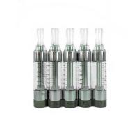 China T3s Cartomizer T3 Upgrade Clearomizer T3s Atomizer on sale