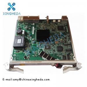 HUAWEI SSND00SL6403 03052979 OSN3500 OSN7500 1xSTM 64 Optical Interface Board