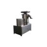 China Minitype Commercial Egg Breaking Machine Egg Separator Machine Egg Break Machine Ningbo wholesale