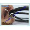 China Cabo ethernet vermelho Lemo 9pin da câmera ao cabo do homem RJ45 wholesale