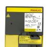A06B-6222-H015#H610 Nouveau servomoteur Fanuc avec 12 mois
