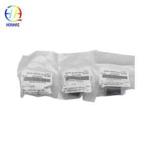 China 東芝 E-para Studio 250 E350 450 E255 355 455 用 ADF 給紙ローラー プーリーセット 6LE502960(1個) + 6LE502970(2個) ADF 用紙ピックアップ給紙ローラーキット wholesale