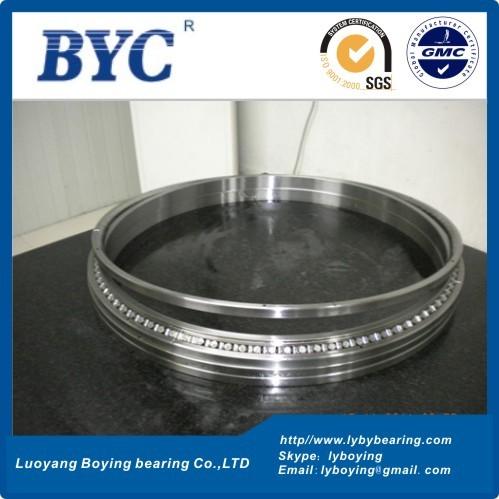 CRBC70045UUCCO Crossed Roller Bearings (700x815x45mm) High precision  Robotic arm use
