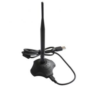 China high power wifi adapter GWF-PA06 supplier