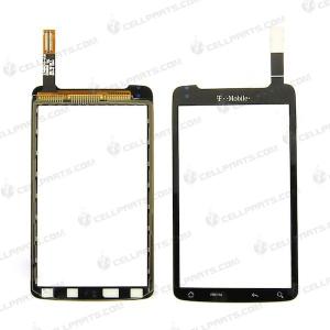 China OEM Touch Screen For T-Mobile G2 by HTC supplier