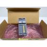 China ヨコガワ AAI143-H50/A4S10 アナログ入力モジュール 隔離 迅速な配送 wholesale