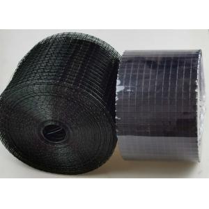 Solar Panel Protection Pigeon Proofing Protective Barriers Mesh System