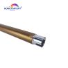 China Upper Roller for Xerox WC3655 WC3615 Phaser 3610 VersaLink B405 B400 P455D M455DF P355D M355D wholesale