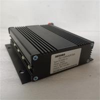 China Electric Vehicle DC Voltage Converter 36V 48V 60V To 12V 300W Step Down for sale