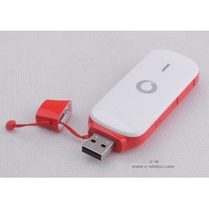 China HUAWEI K5150 VODAFON K5150 LTE FDD 150Mbps 4G LTE wifi sim card USB modem E-W wholesale supplier