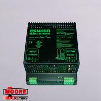 China MPS5-230/24  MURR  Switch Mode Power Supply on sale