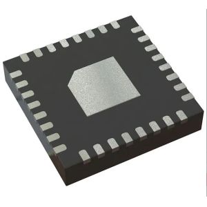 China DP83822IRHBR IC programable Chips Low Power Ethernet ICs supplier