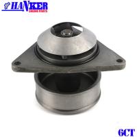 China 3806180 Cummins Water Pump For Engine 6ct 8.3l on sale