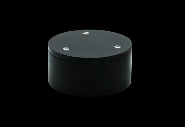 Tabla giratoria avanzada de simulación de movimiento de doble eje para pruebas de inercia de precisión