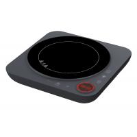 China 1000W-2000W Wireless Induction Cooker Cooktop Model IC06 on sale