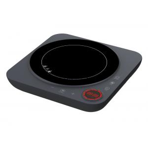 1000W-2000W Wireless Induction Cooker Cooktop Model IC06