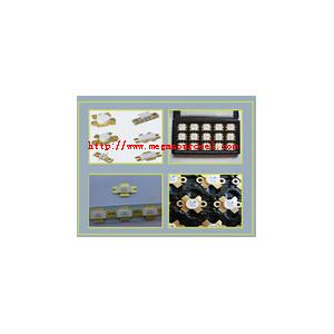 China AM29F010-90PC (128 K x 8-bit) CMOS 5.0 Volt-only, Uniform Sector Flash Memory wholesale