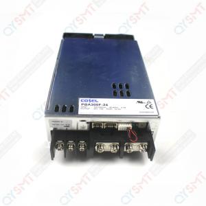 China Panasonic Surface Mount Components Power Supply N510009879AA With CE Approval supplier