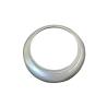 Customized Stainless Steel Water Tank Covers Lids Caps for Customized Water Tank with Customized Specification