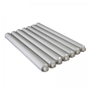 China Steel Mesh Water Absorption SMT Wiper Roll Industrial Dust Removal supplier
